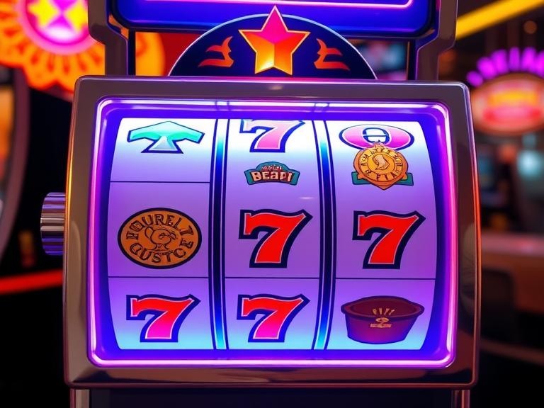 229bd