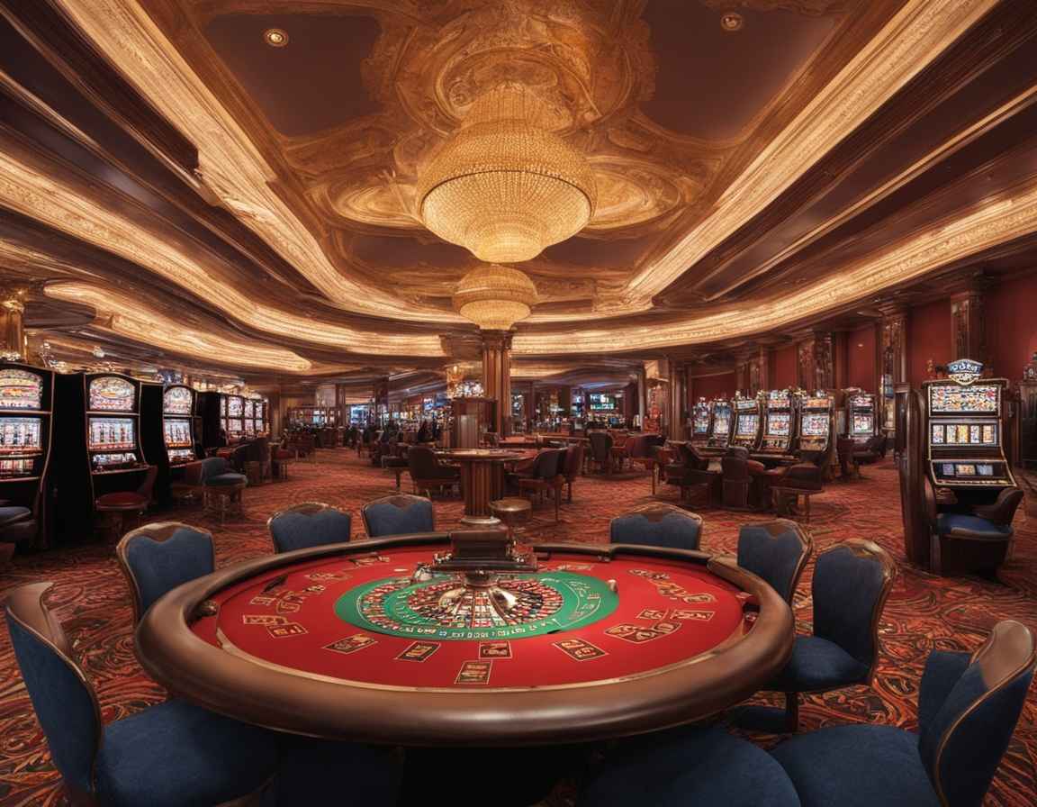229bd