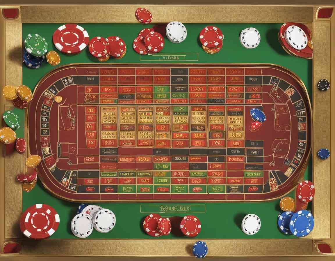 229bd